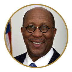 Ron Kirk